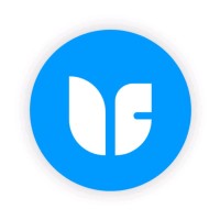 uFaber Edutech Pvt Ltd logo - Similar company to Unstarted