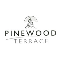 Pinewood Terrace logo - Similar company to Donorelevate