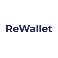 ReWallet - Wallet Recovery Services logo - Similar company to Unciphered