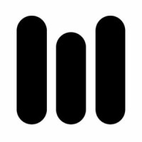 Misapi