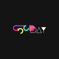 Good Day logo - Similar company to Raven