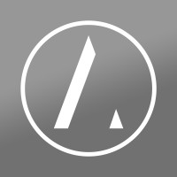 Arts Theatre, West End