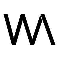 WestwayArchitects logo - Similar company to Artcloud Network International