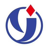 Shandong Yujie Building Materials Co.,Ltd logo - Similar company to Freesea Outdoor Sports