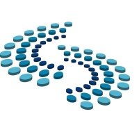Savvy Tech Solutions Inc. logo - Similar company to Ontario Inc.