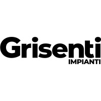 Grisenti SRL logo - Similar company to Misconel Srl