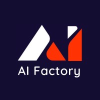 AiFactory.ma logo - Similar company to Aifactory Inc
