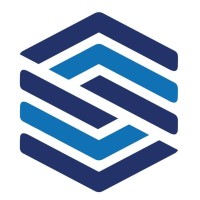 Strategic Capital