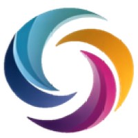 Foresight Strategy Group Ltd logo - Similar company to Edentity