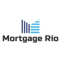 Mortgage Rio logo - Similar company to Building Software