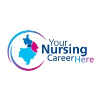 Coventry & Warwickshire Nursing Careers logo - Similar company to Ps Recruits Ltd