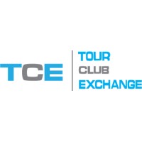Tour Club Exchange, LLC logo - Similar company to Mbii Management, Llc