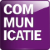 Van Soelen Communicatie