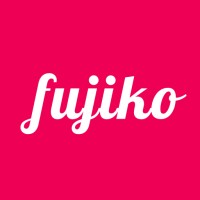 Fujiko Fashion logo - Similar company to H Factor Limited