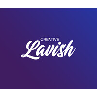 Creative Lavish Limited logo - Similar company to Itpoweron - Sistemas De Informação, Lda.