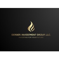 Gerber Investment Group, LLC