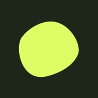Knetterkaars logo - Similar company to Interloyal