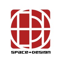 [De]rack Space+design
