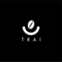 T R A I - Hospitality Business Consulting, Learning & Events