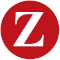 Zohar Law Firm, P.C. logo - Similar company to Dfc Immigration