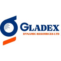 GLADEX DYNAMIC RESOURCES LIMITED logo - Similar company to Random Dynamic Resources Ltd