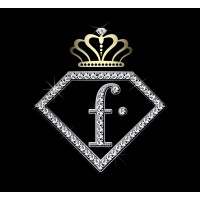 FTV Diamond lounge - by FashionTv Gaming Group logo - Similar company to Leverate 利瑞