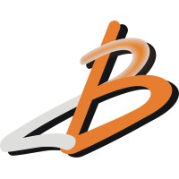 2b servizi integrati logo - Similar company to Eusebio Service