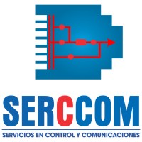 SERCCOM S.A.C. logo - Similar company to Preditec Perú