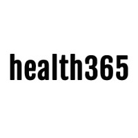 health365 logo - Similar company to Ih Digital