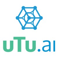 utu.ai logo - Similar company to Observic