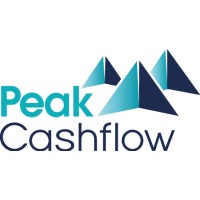 Peak Cashflow logo - Similar company to Skypay Remit