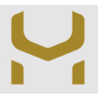 My Tiny Group logo - Similar company to Seemsimple Studio