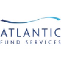 Atlantic Fund Services