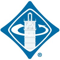 IEEE Student Branch University of Western Macedonia logo - Similar company to Oneup Group