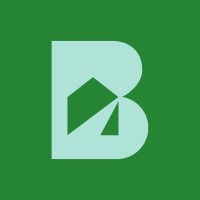 Blanchet House & Farm logo - Similar company to Seeding Justice
