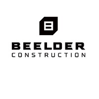 Beelder Construction logo - Similar company to Eatoria