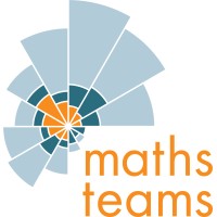 Maths Teams logo - Similar company to Maths Tuition Live