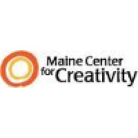Maine Center For Creativity