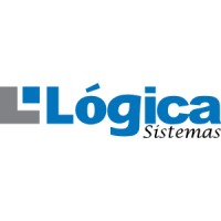 Lógica Sistemas logo - Similar company to Ispcloud