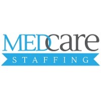 MedCare Staffing, Inc. logo - Similar company to Magic Service