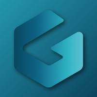 GuruLink logo - Similar company to Pathpilot