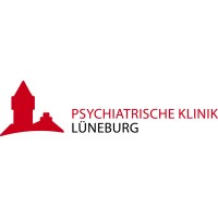 Psychiatrische Klinik Lüneburg logo - Similar company to Mindkontor