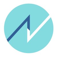 Novobens Limited logo - Similar company to Going Keen Inc.