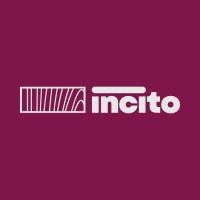 INCITO LTD logo - Similar company to Nefrontida Nephrology Center