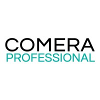 Comera Professional logo - Similar company to Comera Medical Training