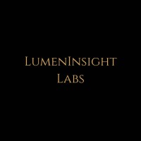 LumenInsight Labs logo - Similar company to Corewave Insights