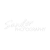Sander Photography