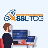 Ssl Training & Consulting Group