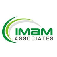 Imam Associates logo - Similar company to Dawn Convertec Private Limited