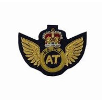 Royal Electrical And Mechanical Engineers